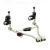 Import Car Bicycle Rack from China