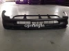 car body kits front bumper for corolla ae100 92-94