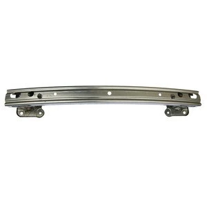 car carbon fiber bumper car door parts car door horizontal bar with ISO / TS16949 certified