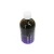 Import Car Care Products Liquid Hydrophobic Water Car Coating Glass from Japan