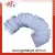 Import Car Care Products Paint Filter Paper 190mic Disposable Strainer from China