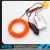 Import Car Decoration Lamp Led Car Atmosphere Lights Auto Interior rope lighting, rope lights, strip lights from China