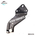 CAR DOOR HINGE FOR DAIHATSU HINGE DAIHATSU AUTO PARTS