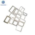 Car Parts Filter Manufacturer guangzhou filter factory Modern Design Plastic Injection Molding filter mould for Stanza