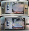 Car Reversing Aid 360 bird view driving/parking/reversing system
