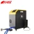 car service station equipment fully automatic electric steam car washer