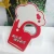 Import Car shaped ABS material jar bottle openers with custom design from China