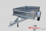 Car Trailer