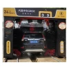 Car wash tunnel price foam gun automatic car wash machine nozzle with 5 brushs/car wash from china