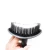 Import car wheel brush set for car clean from China