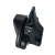 Import Car window positioning clip is suitable for Toyota coster accessories window glass clip hand lock clip from China