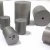 Import carbide guide bush from China