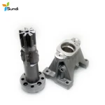 carbide  reamers for aluminium Alloy Diamond Reamer   high  quality PCD Reamer