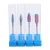 Import Carbide Tungsten Nail Burrs Professional Qualities Nail Carbide Cone Bits from China