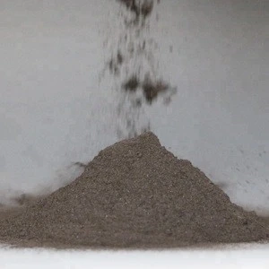 Carbon Black powdery Sulphonated Asphalt bitumen