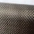 Import Carbon Fiber 3K 2/2 Twill Woven Fabric for Sport Equipments from China