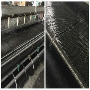 Carbon Fiber Fabric / Carbon Fiber Cloth / Carbon Woven roving