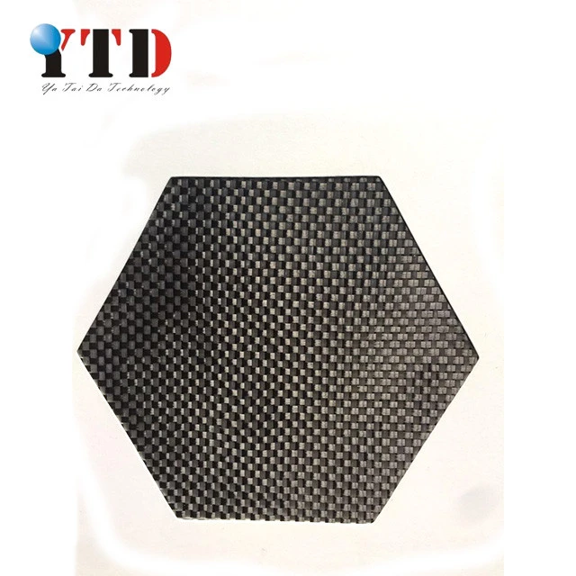 Carbon Fiber Fabric/carbon fiber cloth