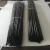 Import carbon fiber ski pole from China