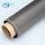 Import carbon fiber sleeve carbon fiber fabric for sale genuine carbon fiber fabric from China