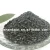 Import Carbon Powder Lustrous Graphite Carbon Additive Importer Manufacturing from China
