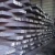 Import Carbon Steel Billets Square Billets Flat steel 5sp 3sp&amp; Q235 42crmo 35crmo Hot rolled billet from China