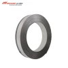 Carbon steel wood band saw blade