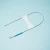 Import Cardiological interventional angiographic introducer sheath from China