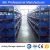 Import Cargo &amp; Storage Equipment /Plastic bins for Tools and Parts of Industry from China