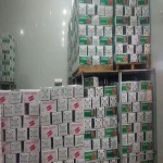Carrot hight quality/ fresh carrot/ cheap price