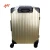 Import Carry-on luggage hand trolley bags luggage from China