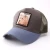 Import Cartoon Animal Styling Net  Couple Travel Cap Trucker Mesh Baseball Hat Cap,Cap Ball from China