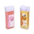 Import Cartridge 100ml Cheap Price Private Label Brands Hair Removal Liposoluble Roller Soft Wax for Heater from China