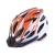 Casco de bicicleta Pc In-mould High Quality cycling Helmet for MTB Road bike Adult