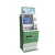 Import cash payment kiosk terminal/bill payment terminal/self payment kiosk terminal (HJL-0506) from China