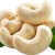 Import CASHEW NUT WITHOUT SHELL - GRADE WW450 from Vietnam