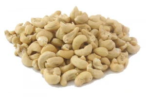 Cashew salted without husk I Salted roasted cashew nuts from Vietnam ( Cashew nuts -W240- W320- W450)