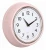 Import Cason high quality simple digital kitchen clock from China