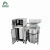 Import cassava mill/chili grinder machine price for sale from China