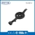Import cast iron burner accessories of gas stoves/parts of gas stove from China