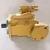 Import cat 307-3063 3073063 426F loader hydraulic piston pump from China