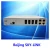 Import Catalyst 2960CX 8-Port PoE+ Network Switch WS-C2960CX-8PC-L from China