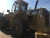 Import Caterpillar Cat980f Second-Hand Large Loader, Japanese Original Loader in Good Condition, in Stock from China