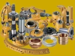 Caterpillar Parts