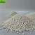 Import Cats Application and Other Pet Products Type factory cat sand from China