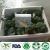 Import cauliflower/Fresh broccoli from China