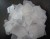 Import Caustic Soda Flake National Standard/Industrial Grade from China