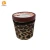 Import Cb069 Hot Sell Neoprene Insulated Ice Cream Holder Can Coolers Ice Cream Can Cooler from China