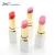 Import CC2571Make your own brand waterproof bright colored lipstick from China