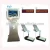 Import CCC/CE/ISO9001 certificate factory sale strong quality bank/ hospital wireless queue management system from China